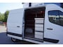 Renault Master 2.3 dCi L2H2 EURO 6 - Airco - Navi - Cruise - €14.499,- Excl.