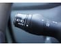 Renault Master 2.3 dCi L2H2 EURO 6 - Airco - Navi - Cruise - €14.499,- Excl.