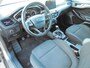 Ford Focus 1.5 ECOBOOST 150PK TITANIUM NL-AUTO 1.500 KG TREKKEN