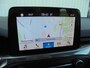 Ford Focus 1.5 ECOBOOST 150PK TITANIUM NL-AUTO 1.500 KG TREKKEN