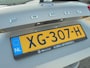 Ford Focus 1.5 ECOBOOST 150PK TITANIUM NL-AUTO 1.500 KG TREKKEN