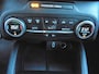 Ford Focus 1.5 ECOBOOST 150PK TITANIUM NL-AUTO 1.500 KG TREKKEN