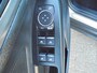 Ford Focus 1.5 ECOBOOST 150PK TITANIUM NL-AUTO 1.500 KG TREKKEN