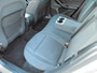 Ford Focus 1.5 ECOBOOST 150PK TITANIUM NL-AUTO 1.500 KG TREKKEN