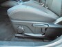 Ford Focus 1.5 ECOBOOST 150PK TITANIUM NL-AUTO 1.500 KG TREKKEN