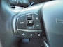 Ford Focus 1.5 ECOBOOST 150PK TITANIUM NL-AUTO 1.500 KG TREKKEN