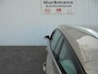 Ford Focus 1.5 ECOBOOST 150PK TITANIUM NL-AUTO 1.500 KG TREKKEN