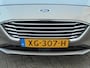 Ford Focus 1.5 ECOBOOST 150PK TITANIUM NL-AUTO 1.500 KG TREKKEN