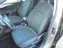 Ford Focus 1.5 ECOBOOST 150PK TITANIUM NL-AUTO 1.500 KG TREKKEN