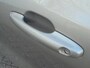Ford Focus 1.5 ECOBOOST 150PK TITANIUM NL-AUTO 1.500 KG TREKKEN