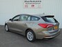 Ford Focus 1.5 ECOBOOST 150PK TITANIUM NL-AUTO 1.500 KG TREKKEN