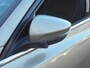 Ford Focus 1.5 ECOBOOST 150PK TITANIUM NL-AUTO 1.500 KG TREKKEN