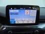 Ford Focus 1.5 ECOBOOST 150PK TITANIUM NL-AUTO 1.500 KG TREKKEN