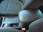 Ford Focus 1.5 ECOBOOST 150PK TITANIUM NL-AUTO 1.500 KG TREKKEN