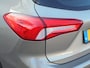 Ford Focus 1.5 ECOBOOST 150PK TITANIUM NL-AUTO 1.500 KG TREKKEN