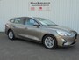 Ford Focus 1.5 ECOBOOST 150PK TITANIUM NL-AUTO 1.500 KG TREKKEN