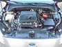 Ford Focus 1.5 ECOBOOST 150PK TITANIUM NL-AUTO 1.500 KG TREKKEN