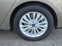 Ford Focus 1.5 ECOBOOST 150PK TITANIUM NL-AUTO 1.500 KG TREKKEN