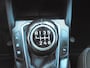 Ford Focus 1.5 ECOBOOST 150PK TITANIUM NL-AUTO 1.500 KG TREKKEN