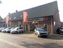 Ford Focus 1.5 ECOBOOST 150PK TITANIUM NL-AUTO 1.500 KG TREKKEN