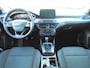 Ford Focus 1.5 ECOBOOST 150PK TITANIUM NL-AUTO 1.500 KG TREKKEN