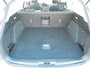 Ford Focus 1.5 ECOBOOST 150PK TITANIUM NL-AUTO 1.500 KG TREKKEN