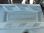 Ford Focus 1.5 ECOBOOST 150PK TITANIUM NL-AUTO 1.500 KG TREKKEN