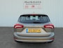 Ford Focus 1.5 ECOBOOST 150PK TITANIUM NL-AUTO 1.500 KG TREKKEN