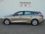 Ford Focus 1.5 ECOBOOST 150PK TITANIUM NL-AUTO 1.500 KG TREKKEN