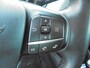 Ford Focus 1.5 ECOBOOST 150PK TITANIUM NL-AUTO 1.500 KG TREKKEN