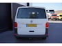 Volkswagen Transporter 2.0 TDI 150PK Automaat Dubbele Cabine EURO 6 - Airco - Cruise - Camera - € 18.900,- Excl.