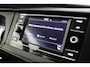 Volkswagen Transporter 2.0 TDI 150PK Automaat Dubbele Cabine EURO 6 - Airco - Cruise - Camera - € 18.900,- Excl.