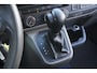 Volkswagen Transporter 2.0 TDI 150PK Automaat Dubbele Cabine EURO 6 - Airco - Cruise - Camera - € 18.900,- Excl.