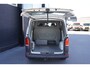 Volkswagen Transporter 2.0 TDI 150PK Automaat Dubbele Cabine EURO 6 - Airco - Cruise - Camera - € 18.900,- Excl.