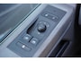 Volkswagen Transporter 2.0 TDI 150PK Automaat Dubbele Cabine EURO 6 - Airco - Cruise - Camera - € 18.900,- Excl.