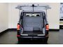 Volkswagen Transporter 2.0 TDI 150PK Automaat Dubbele Cabine EURO 6 - Airco - Cruise - Camera - € 18.900,- Excl.