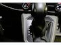 Volkswagen Transporter 2.0 TDI 150PK Automaat Dubbele Cabine EURO 6 - Airco - Cruise - Camera - € 18.900,- Excl.