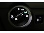 Volkswagen Transporter 2.0 TDI 150PK Automaat Dubbele Cabine EURO 6 - Airco - Cruise - Camera - € 18.900,- Excl.