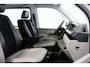 Volkswagen Transporter 2.0 TDI 150PK Automaat Dubbele Cabine EURO 6 - Airco - Cruise - Camera - € 18.900,- Excl.