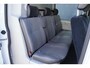 Volkswagen Transporter 2.0 TDI 150PK Automaat Dubbele Cabine EURO 6 - Airco - Cruise - Camera - € 18.900,- Excl.