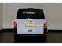 Volkswagen Transporter 2.0 TDI 150PK Automaat Dubbele Cabine EURO 6 - Airco - Cruise - Camera - € 18.900,- Excl.