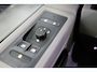 Volkswagen Transporter 2.0 TDI 150PK Automaat Dubbele Cabine EURO 6 - Airco - Cruise - Camera - € 18.900,- Excl.