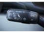 Volkswagen Transporter 2.0 TDI 150PK Automaat Dubbele Cabine EURO 6 - Airco - Cruise - Camera - € 18.900,- Excl.