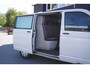Volkswagen Transporter 2.0 TDI 150PK Automaat Dubbele Cabine EURO 6 - Airco - Cruise - Camera - € 18.900,- Excl.