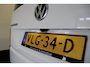 Volkswagen Transporter 2.0 TDI 150PK Automaat Dubbele Cabine EURO 6 - Airco - Cruise - Camera - € 18.900,- Excl.