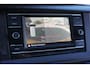 Volkswagen Transporter 2.0 TDI 150PK Automaat Dubbele Cabine EURO 6 - Airco - Cruise - Camera - € 18.900,- Excl.