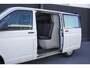 Volkswagen Transporter 2.0 TDI 150PK Automaat Dubbele Cabine EURO 6 - Airco - Cruise - Camera - € 18.900,- Excl.