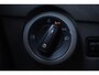 Volkswagen Transporter 2.0 TDI 150PK Automaat Dubbele Cabine EURO 6 - Airco - Cruise - Camera - € 18.900,- Excl.