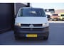Volkswagen Transporter 2.0 TDI 150PK Automaat Dubbele Cabine EURO 6 - Airco - Cruise - Camera - € 18.900,- Excl.