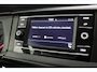 Volkswagen Transporter 2.0 TDI 150PK Automaat Dubbele Cabine EURO 6 - Airco - Cruise - Camera - € 18.900,- Excl.